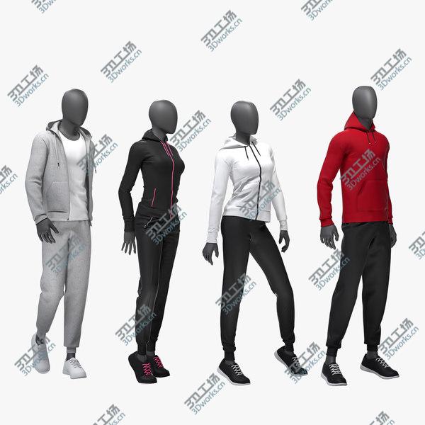 images/goods_img/20210312/3D Sport suit set mixed 4/3.jpg